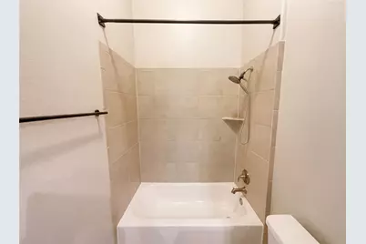 4409 Tanglewood Estates Drive, Leander, TX 78641 - Photo 20