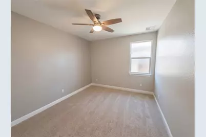 4409 Tanglewood Estates Drive, Leander, TX 78641 - Photo 4