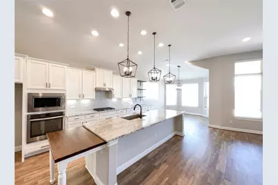 4409 Tanglewood Estates Drive, Leander, TX 78641 - Photo 2