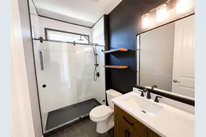 4409 Tanglewood Estates Drive, Leander, TX 78641 - Photo 8