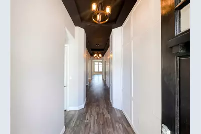 4409 Tanglewood Estates Drive, Leander, TX 78641 - Photo 6