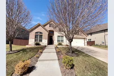 4409 Tanglewood Estates Drive, Leander, TX 78641 - Photo 1