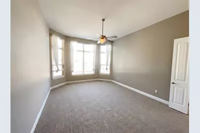 4409 Tanglewood Estates Drive, Leander, TX 78641 - Photo 16