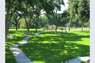 730 E Mather Street #K301, New Braunfels, TX 78130 - Photo 24