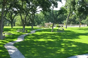 730 E Mather St, New Braunfels, TX 78130 - Photo 24