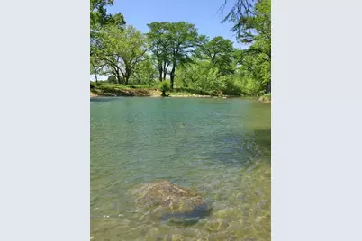 730 E Mather Street #K301, New Braunfels, TX 78130 - Photo 26