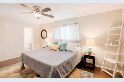 730 E Mather Street #K301, New Braunfels, TX 78130 - Photo 18