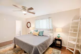 730 E Mather St, New Braunfels, TX 78130 - Photo 18