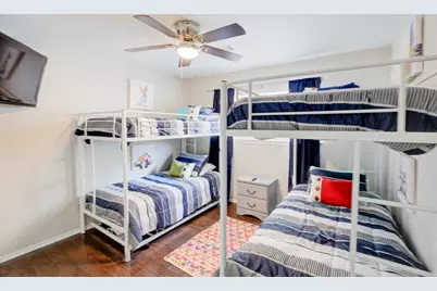 730 E Mather Street #K301, New Braunfels, TX 78130 - Photo 10