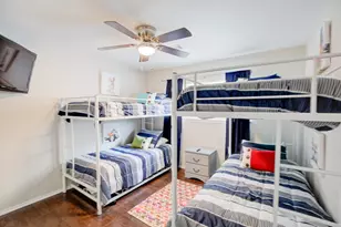 730 E Mather St, New Braunfels, TX 78130 - Photo 10