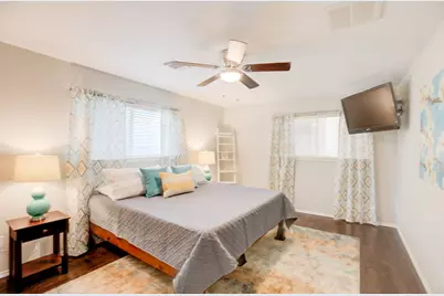 730 E Mather Street #K301, New Braunfels, TX 78130 - Photo 16