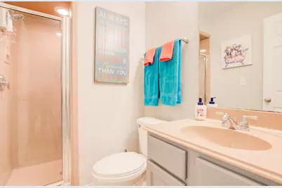 730 E Mather Street #K301, New Braunfels, TX 78130 - Photo 14