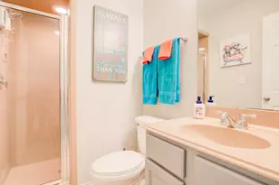 730 E Mather St, New Braunfels, TX 78130 - Photo 14