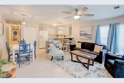 730 E Mather Street #K301, New Braunfels, TX 78130 - Photo 4