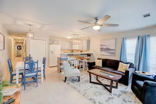 730 E Mather St, New Braunfels, TX 78130 - Photo 4