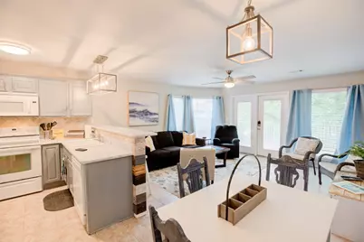 730 E Mather Street #K301, New Braunfels, TX 78130 - Photo 1