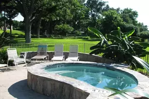 730 E Mather St, New Braunfels, TX 78130 - Photo 30