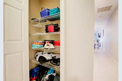 730 E Mather Street #K301, New Braunfels, TX 78130 - Photo 20