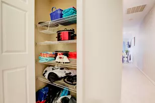 730 E Mather St, New Braunfels, TX 78130 - Photo 20