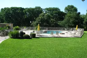 730 E Mather St, New Braunfels, TX 78130 - Photo 28