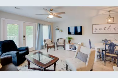 730 E Mather Street #K301, New Braunfels, TX 78130 - Photo 2