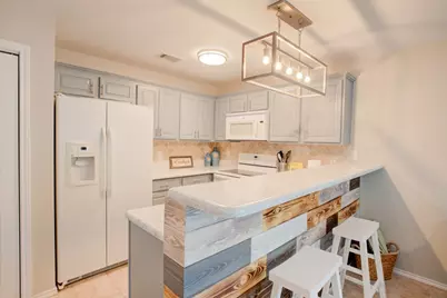 730 E Mather Street #K301, New Braunfels, TX 78130 - Photo 6