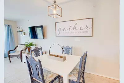 730 E Mather Street #K301, New Braunfels, TX 78130 - Photo 8