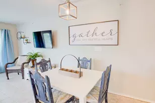 730 E Mather St, New Braunfels, TX 78130 - Photo 8