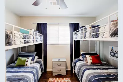 730 E Mather Street #K301, New Braunfels, TX 78130 - Photo 12