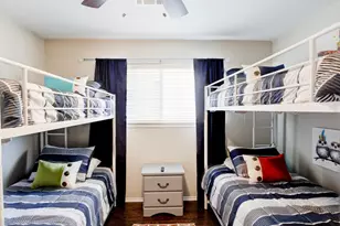 730 E Mather St, New Braunfels, TX 78130 - Photo 12