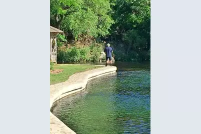 730 E Mather Street #K301, New Braunfels, TX 78130 - Photo 36