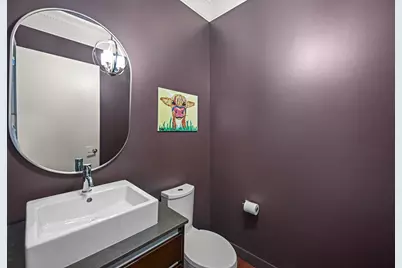 1110 County Road 132A, Kingsland, TX 78639 - Photo 22