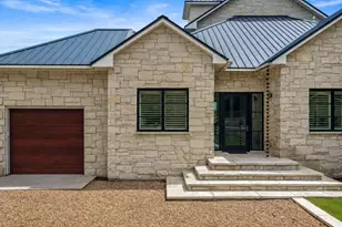 1110 Co Rd 132A, Kingsland, TX 78639 - Photo 2