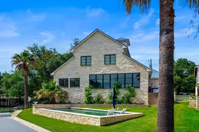 1110 County Road 132A, Kingsland, TX 78639 - Photo 34