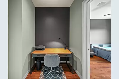 1110 County Road 132A, Kingsland, TX 78639 - Photo 28
