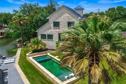 1110 County Road 132A, Kingsland, TX 78639 - Photo 34