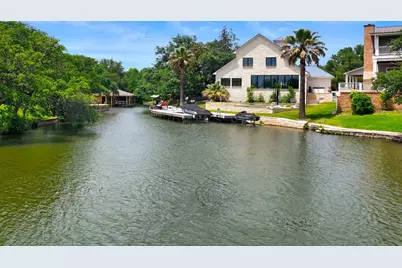 1110 County Road 132A, Kingsland, TX 78639 - Photo 36
