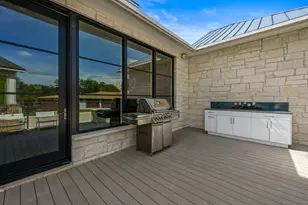 1110 Co Rd 132A, Kingsland, TX 78639 - Photo 32