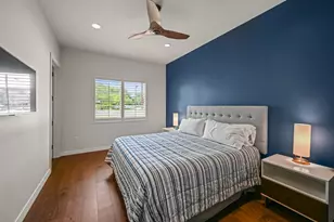 1110 Co Rd 132A, Kingsland, TX 78639 - Photo 24