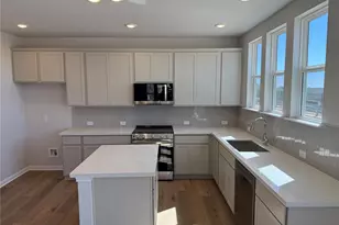 5900 Whisper Crk Dr, Georgetown, TX 78628 - Photo 2