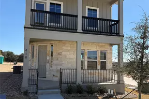 5900 Whisper Crk Dr, Georgetown, TX 78628 - Photo 1