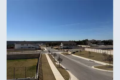 5900 Whisper Creek Drive #418, Georgetown, TX 78628 - Photo 4