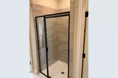 5900 Whisper Creek Drive #413, Georgetown, TX 78628 - Photo 4