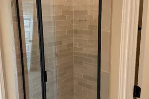 5900 Whisper Crk Dr, Georgetown, TX 78628 - Photo 4