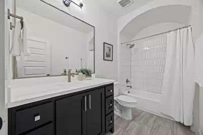 3021 Anzio Lane, Leander, TX 78641 - Photo 12