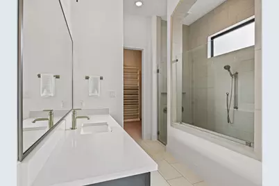 3021 Anzio Lane, Leander, TX 78641 - Photo 8
