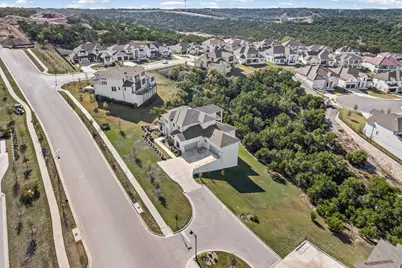 3021 Anzio Lane, Leander, TX 78641 - Photo 18