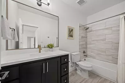 3021 Anzio Lane, Leander, TX 78641 - Photo 14