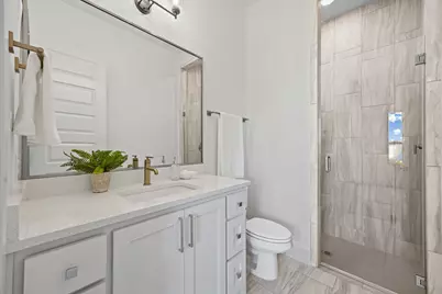 3021 Anzio Lane, Leander, TX 78641 - Photo 6