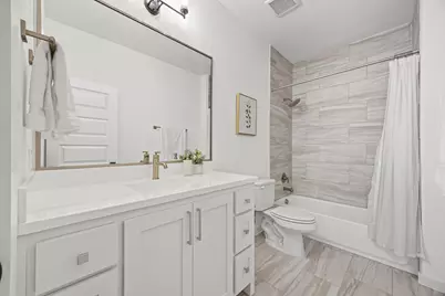 3021 Anzio Lane, Leander, TX 78641 - Photo 16